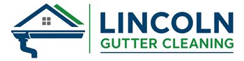 Lincoln Gutter Cleaning